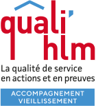 Label Quali’hlm